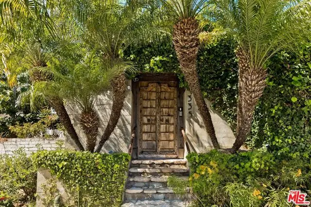 Address Withheld By Seller, Santa Monica, CA 90402 - #3