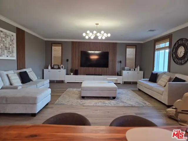 11550 Alana Lane, Beaumont, CA 92223 - #2