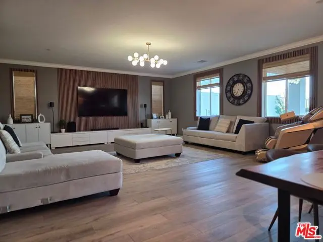11550 Alana Lane, Beaumont, CA 92223 - #3