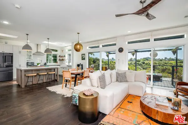 29500 Heathercliff Rd. #106, Malibu, CA 90265
