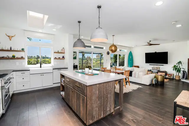 29500 Heathercliff Rd. #106, Malibu, CA 90265 - #2