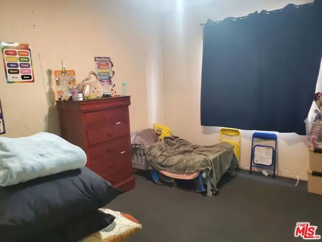 1431 W 56th Street, Los Angeles, CA 90062 - #3