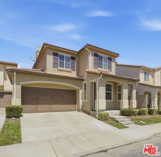 28926 Mirada Circulo, Valencia, CA 91354 - #2