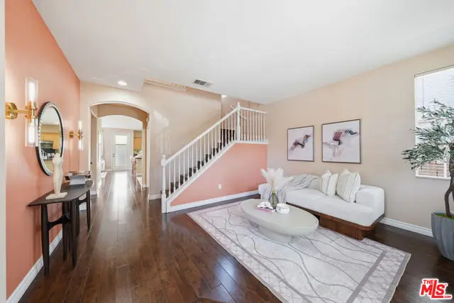 28926 Mirada Circulo, Valencia, CA 91354 - #3