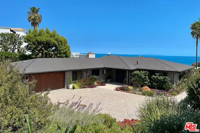 6306 Via Cataldo Street, Malibu, CA 90265 - #1