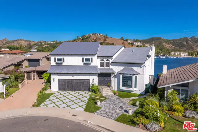 3704 Capstan Circle, Westlake Village, CA 91361 - #2
