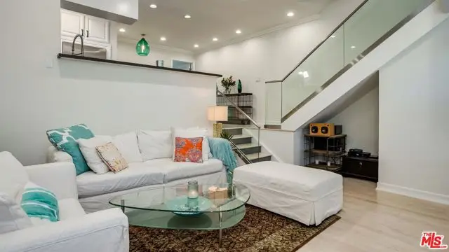 1144 17th Street #11, Santa Monica, CA 90403 - #1