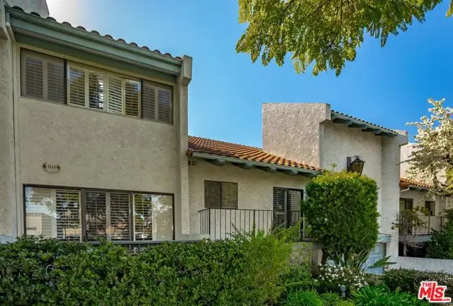 1144 17th Street #11, Santa Monica, CA 90403 - #2