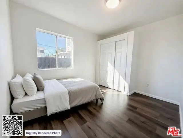 1109 Exposition Boulevard, Los Angeles, CA 90007 - #3