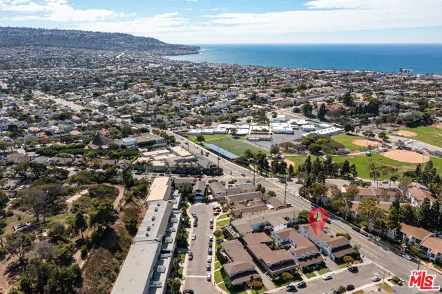 1100 Barbara Street, Redondo Beach, CA 90277 - #2