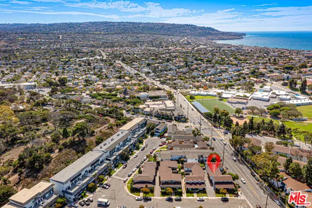 1100 Barbara Street, Redondo Beach, CA 90277 - #3