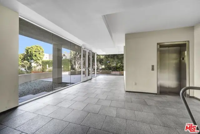 9005 Cynthia Street #102, West Hollywood, CA 90069 - #3