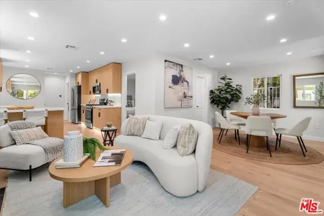 9028 Keith Avenue, West Hollywood, CA 90069 - #2