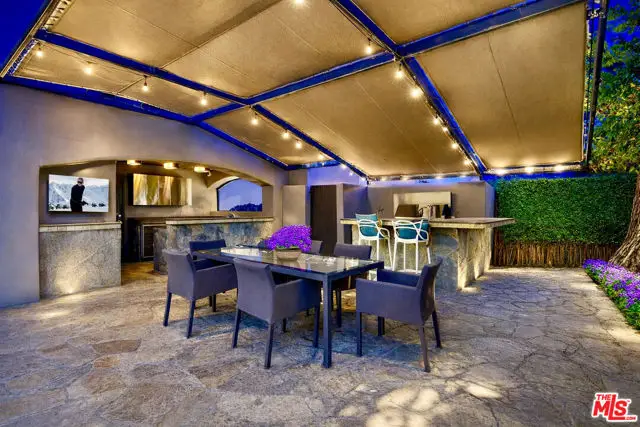 7218 Mulholland Drive, Los Angeles, CA 90068 - #3