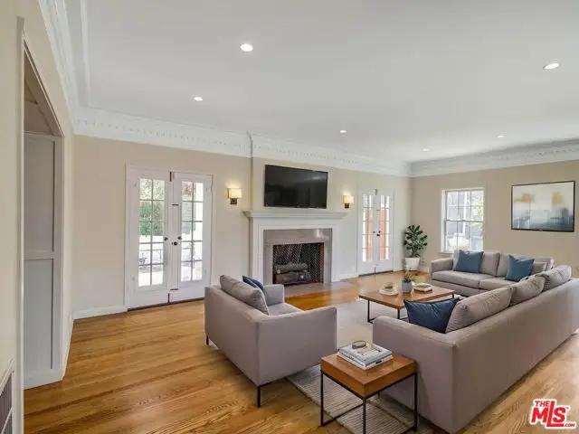 3700 Northland Drive, View Park Windsor Hills, CA 90008 - #1