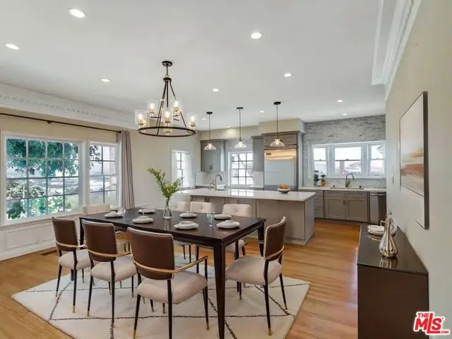 3700 Northland Drive, View Park Windsor Hills, CA 90008 - #2