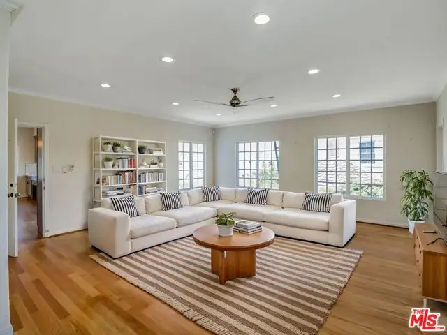 3700 Northland Drive, View Park Windsor Hills, CA 90008 - #3