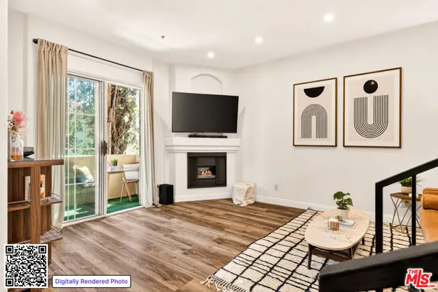 7101 La Tijera Boulevard #J101, Los Angeles, CA 90045 - #1