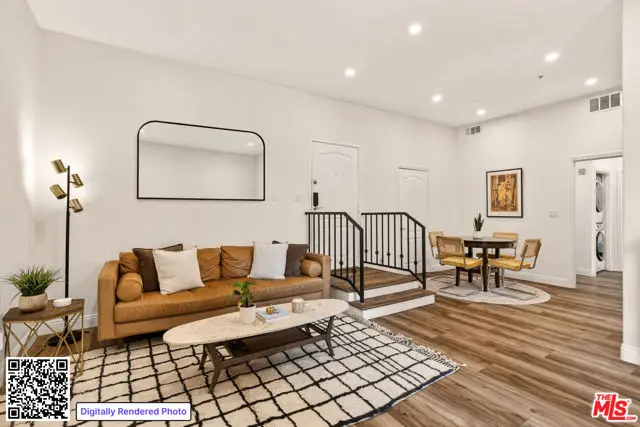 7101 La Tijera Boulevard #J101, Los Angeles, CA 90045 - #3