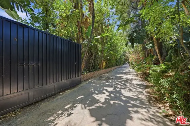 5457 Encino Avenue, Encino, CA 91316 - #3