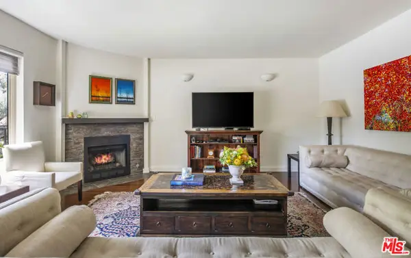 1301 17th Street #102, Santa Monica, CA 90404