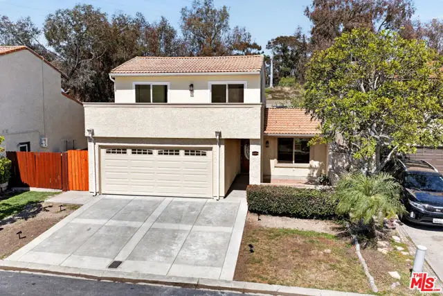 31076 Via San Vicente, San Juan Capistrano, CA 92675 - #1