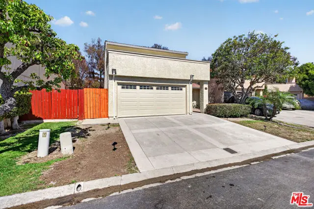 31076 Via San Vicente, San Juan Capistrano, CA 92675 - #2