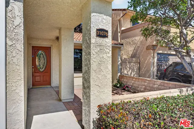 31076 Via San Vicente, San Juan Capistrano, CA 92675 - #3