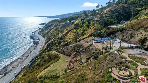 20542 Seaboard Road, Malibu, CA 90265