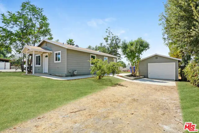 11208 Nevada Street, Redlands, CA 92373 - #1