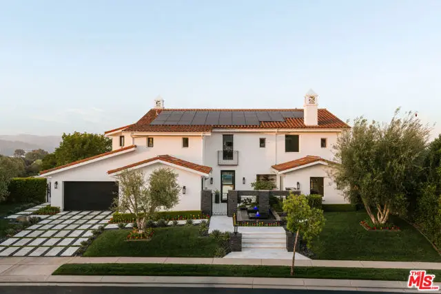 25571 Prado De Azul, Calabasas, CA 91302 - #1