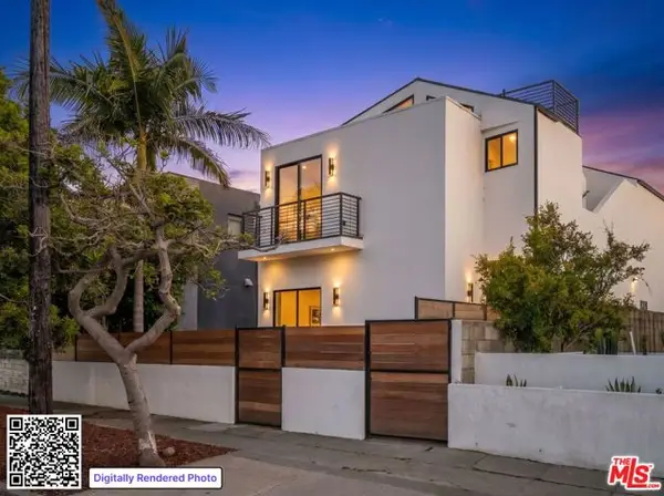 337 6th Avenue, Venice (los Angeles), CA 90291