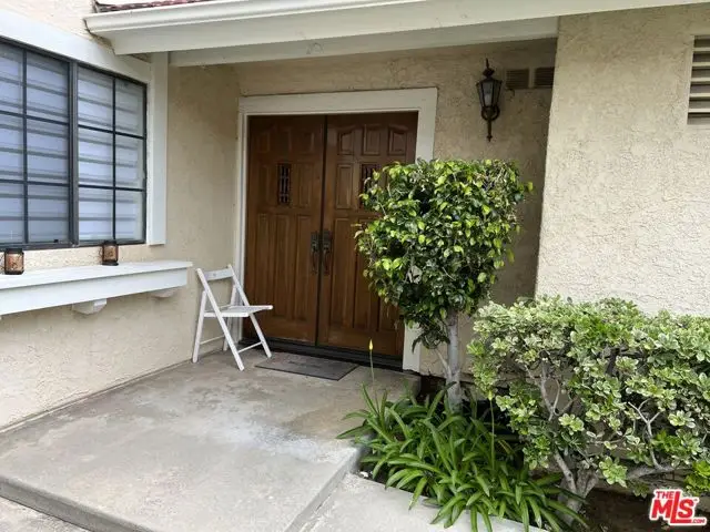 19528 Eagle Ridge Lane, Porter Ranch, CA 91326 - #3