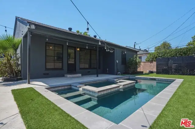 7960 Aldea Avenue, Van Nuys, CA 91406 - #2