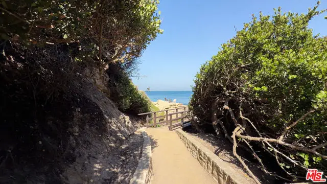 6565 Dume Drive, Malibu, CA 90265 - #1