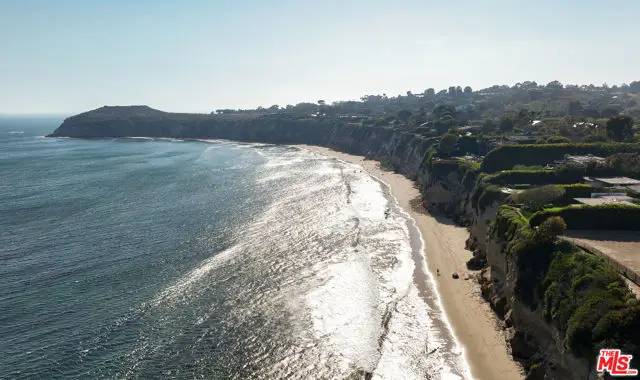 6565 Dume Drive, Malibu, CA 90265 - #2