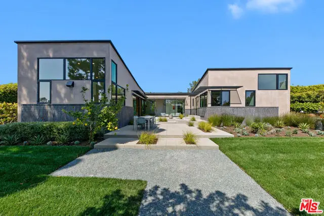 6565 Dume Drive, Malibu, CA 90265 - #3