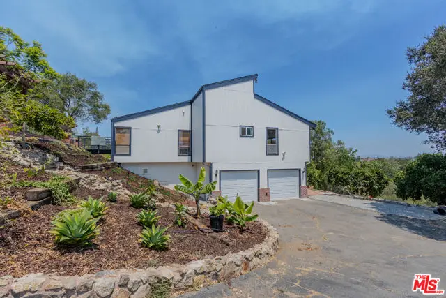 335 Morro Hills Road, Fallbrook, CA 92028 - #1