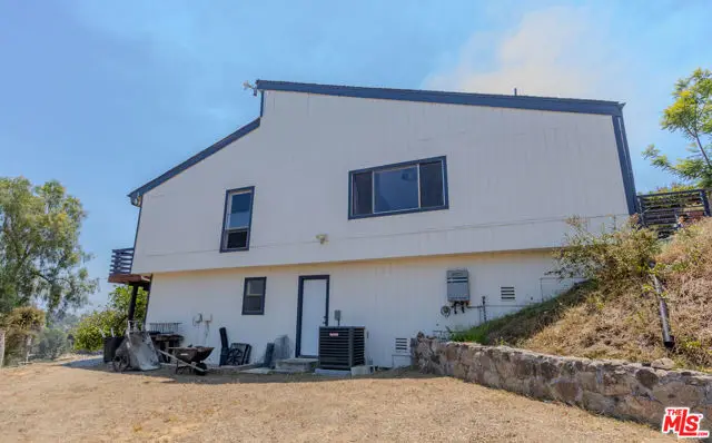335 Morro Hills Road, Fallbrook, CA 92028 - #3