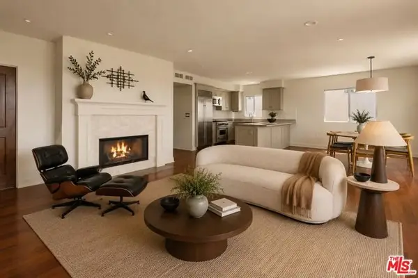 2255 Fox Hills Drive #200, Los Angeles, CA 90064