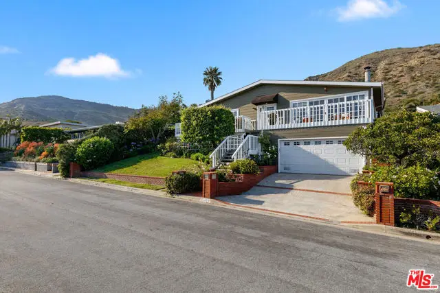 31819 Cottontail Lane Lane, Malibu, CA 90265 - #2