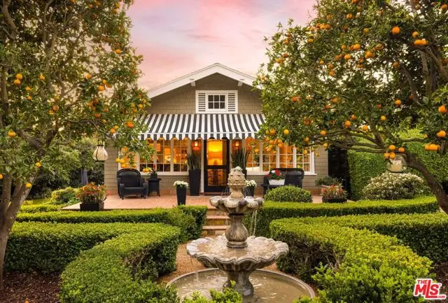 1650 E Valley Road, Santa Barbara, CA 93108 - #2