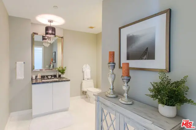 900 W Olympic Boulevard #31F, Los Angeles, CA 90015 - #3