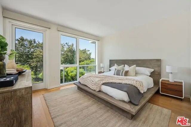 1705 Ocean Avenue #312, Santa Monica, CA 90401 - #1