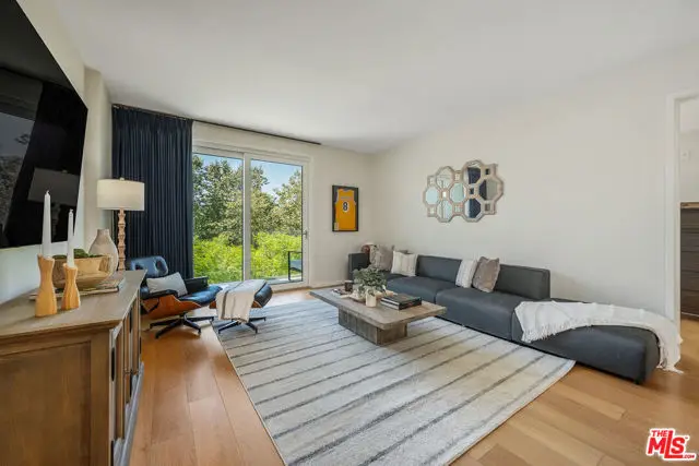 1705 Ocean Avenue #312, Santa Monica, CA 90401 - #2