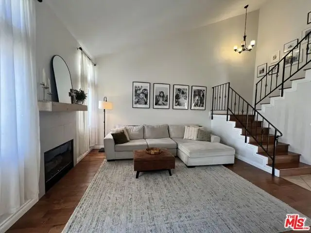519 E Ash Street, Brea, CA 92821 - #2