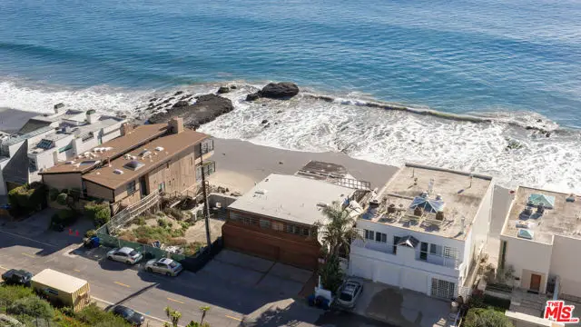25266 Malibu Road, Malibu, CA 90265 - #1