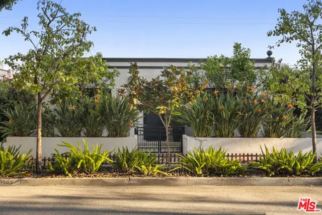 8980 Lloyd Place, West Hollywood, CA 90069 - #3
