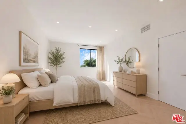 8455 Fountain Avenue #308, West Hollywood, CA 90069 - #3