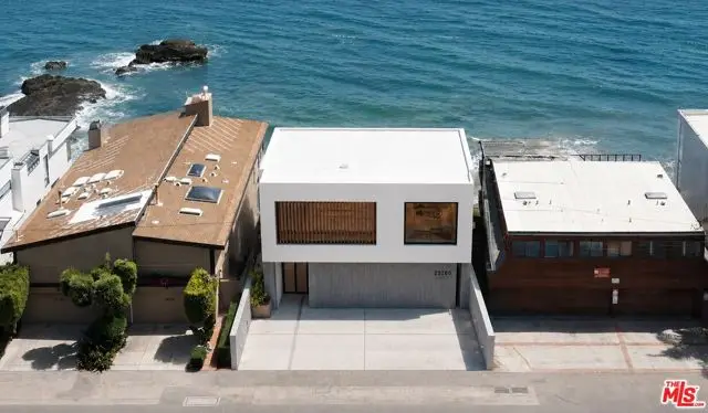 25260 Malibu Road, Malibu, CA 90265 - #1